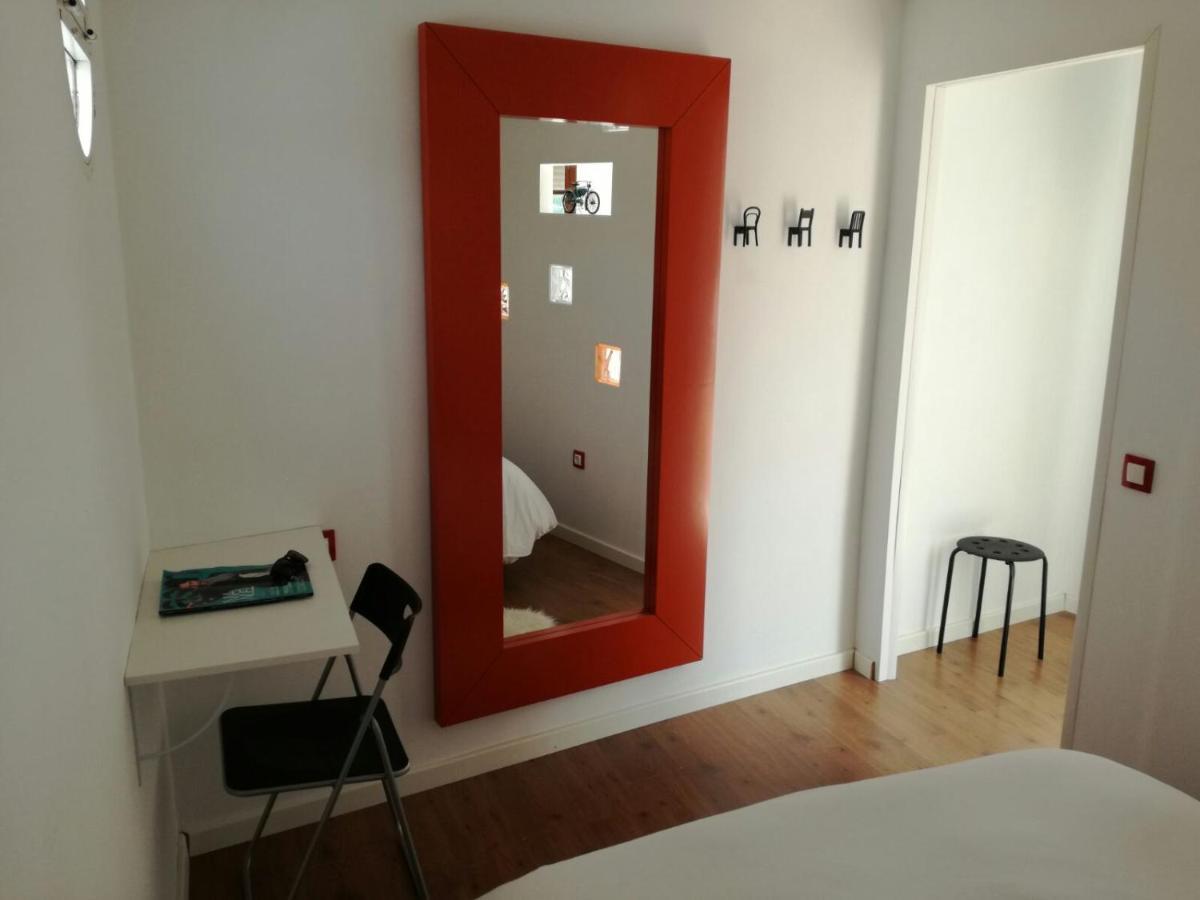 Atico Siroco Apartment Sanlúcar de Barrameda Exterior foto